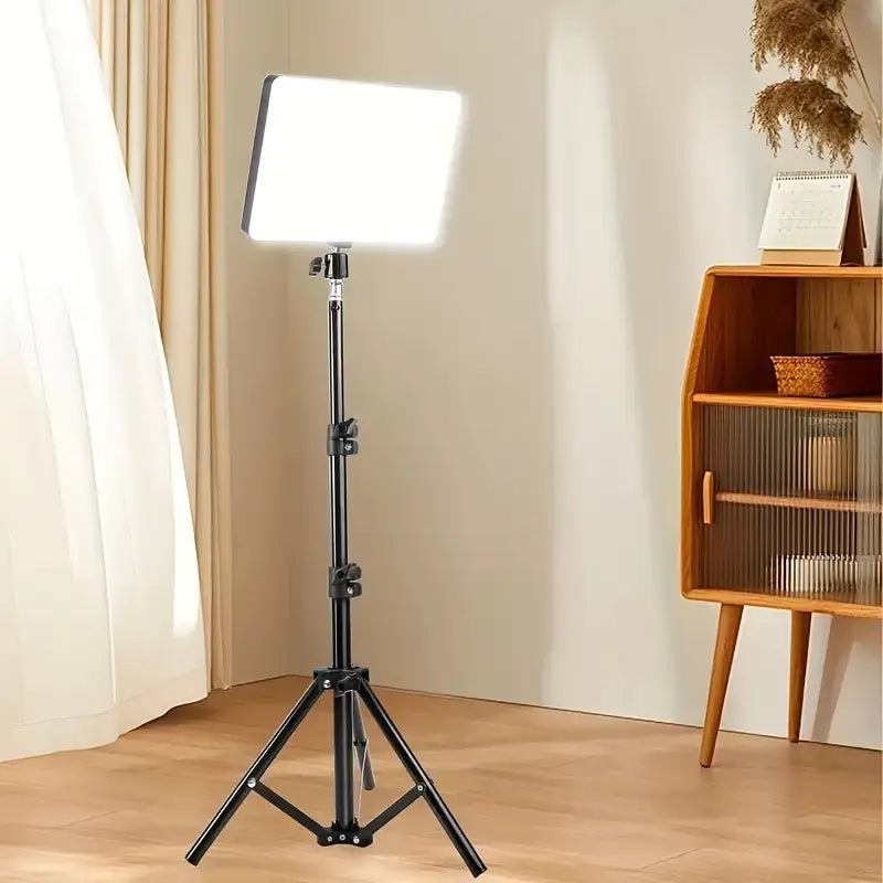 Generic Panneau Éclairage LED