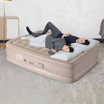 Matelas Gonflable
