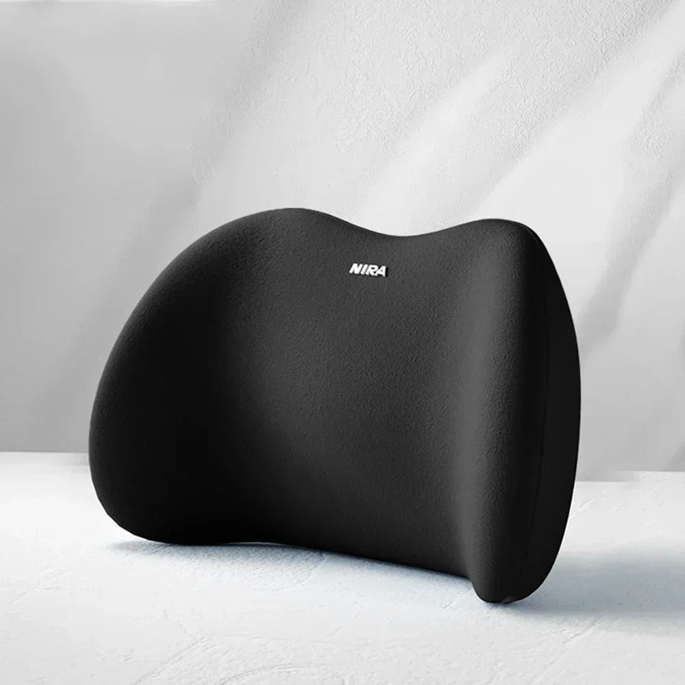 Coussin ergonomique de soutien