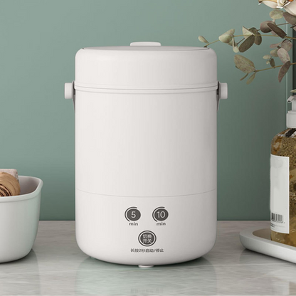 Mini Machine à Laver Portable 3,8 L