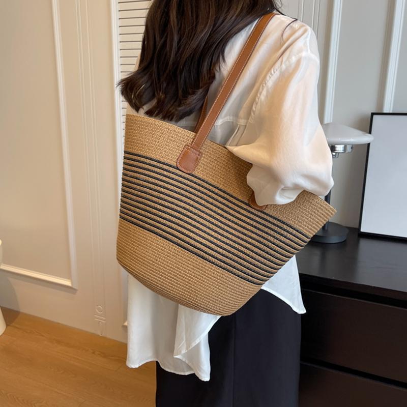 Ensemble sac et chapeau Chic