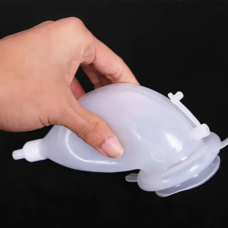 Sac D'urine